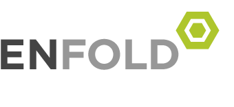 rossoreilly.net